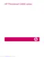 Preview: User Guide
