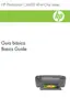 Preview: Basic Guide