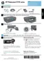 Preview: Setup Guide