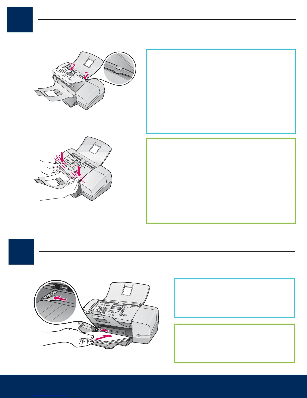 Page #2 background image