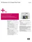 Preview: Datasheet