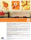Preview: Brochure & Specs