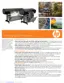 Preview: Brochure & Specs