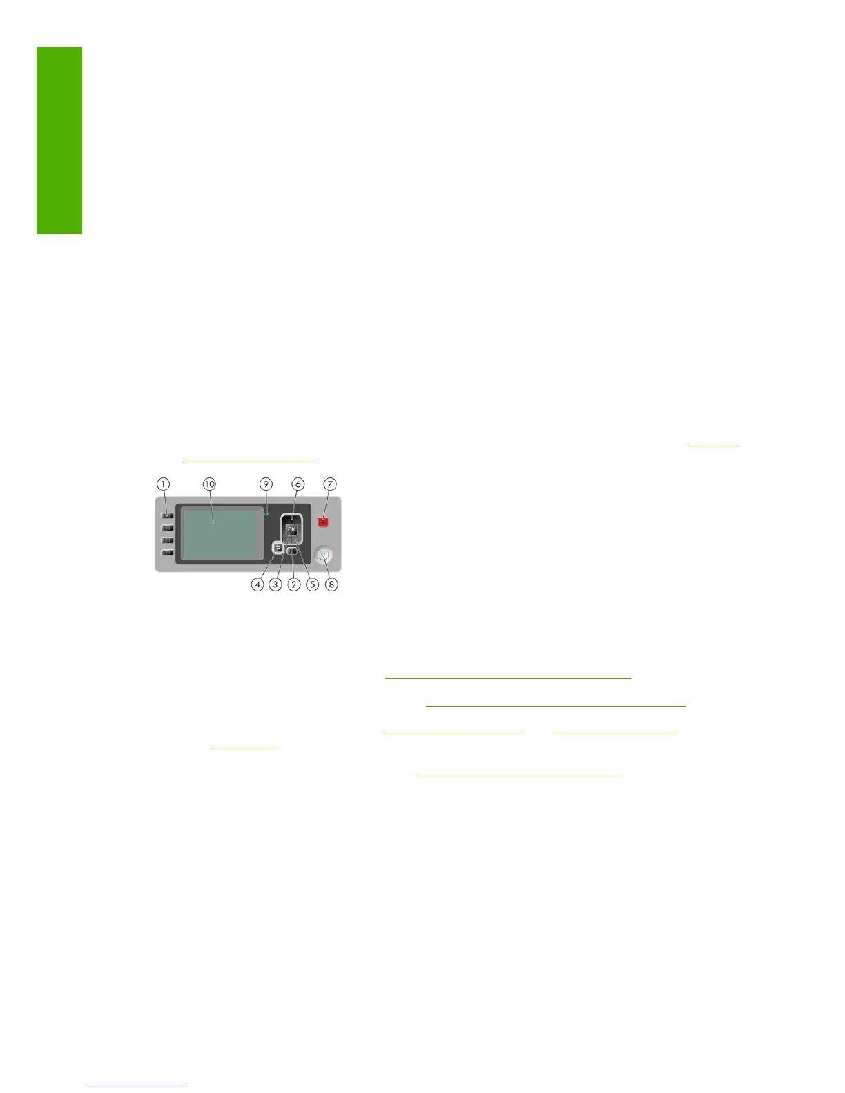 Page #16 background image