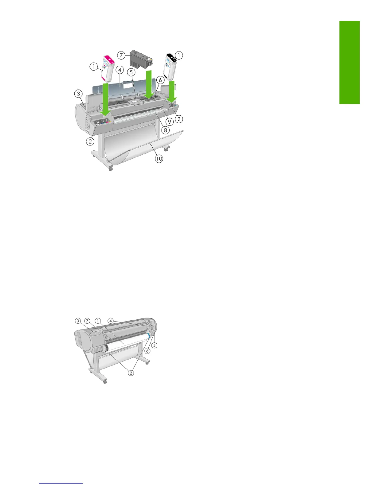 Page #15 background image