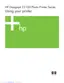 Preview: Use Manual