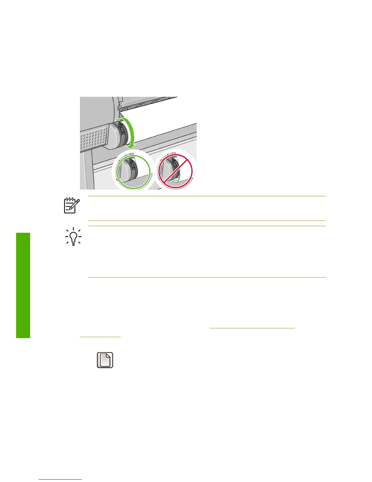 Page #22 background image