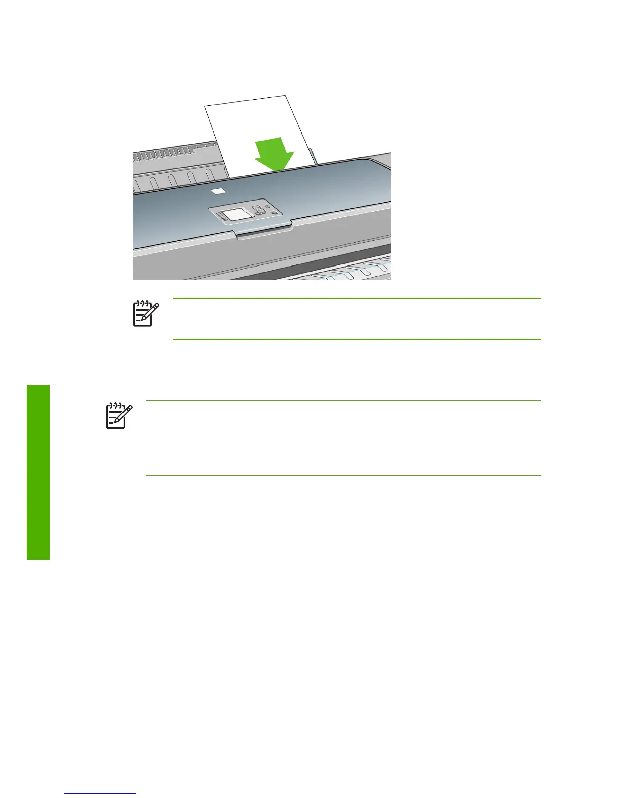Page #30 background image