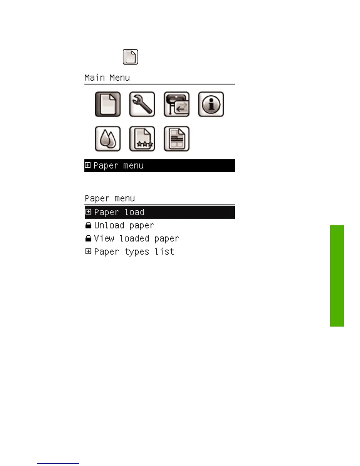 Page #31 background image