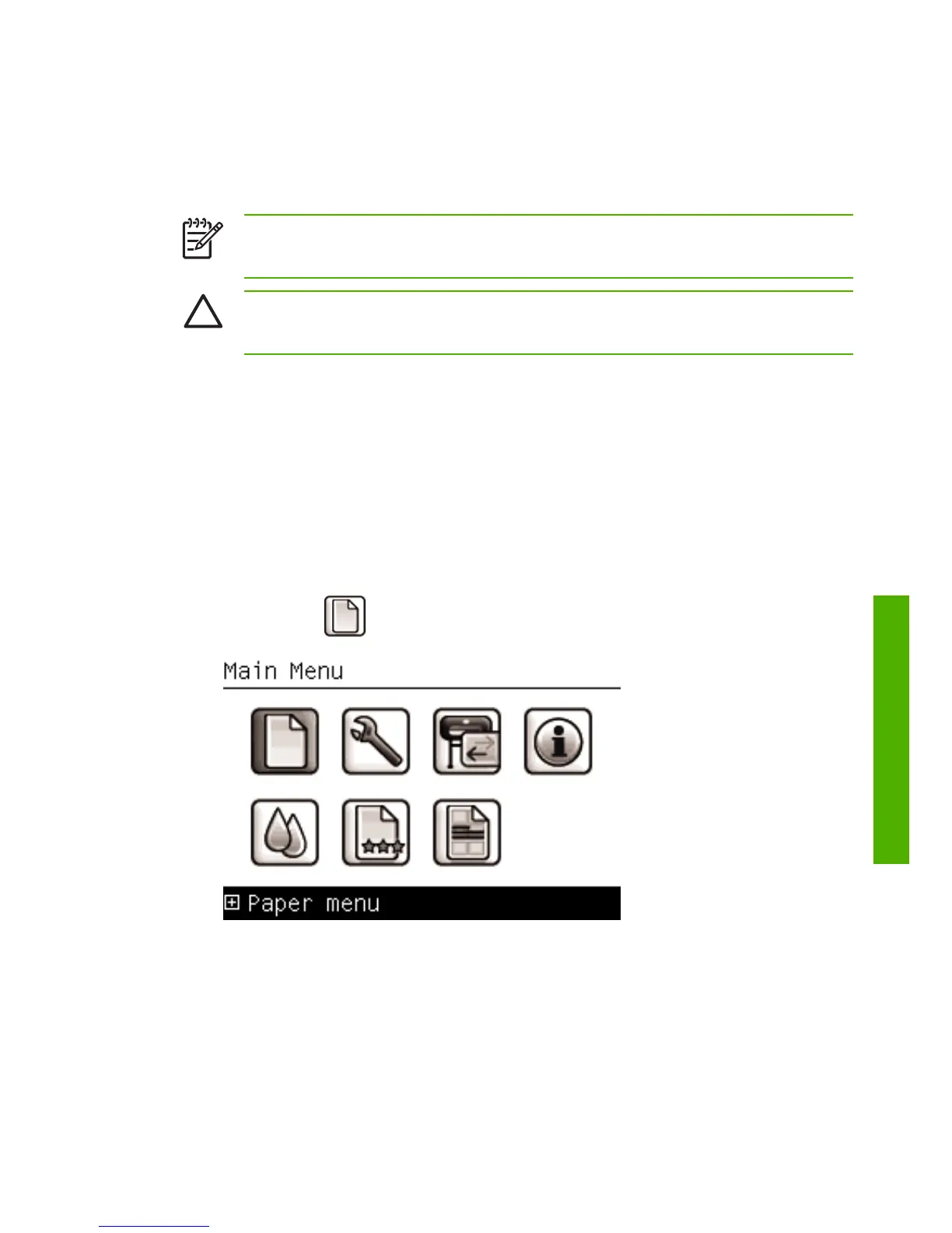 Page #33 background image