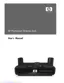 Preview: User Manual
