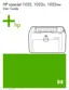 Preview: User Guide