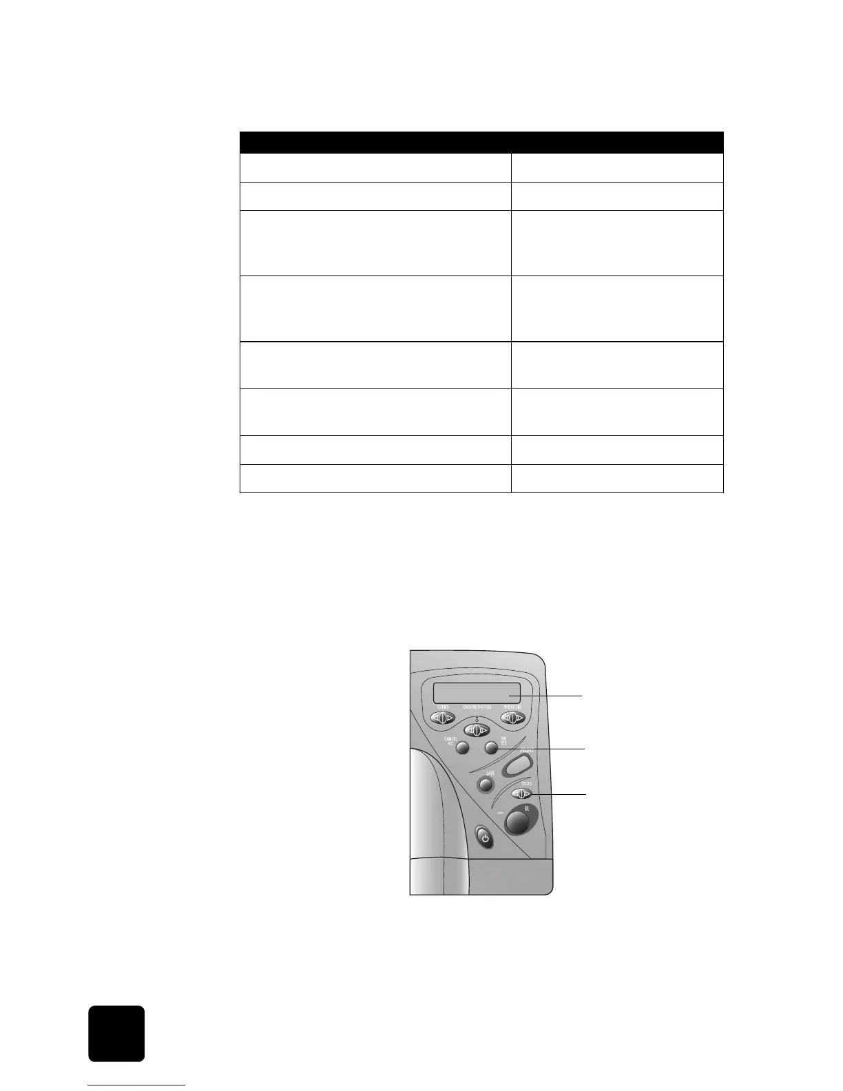 Page #20 background image