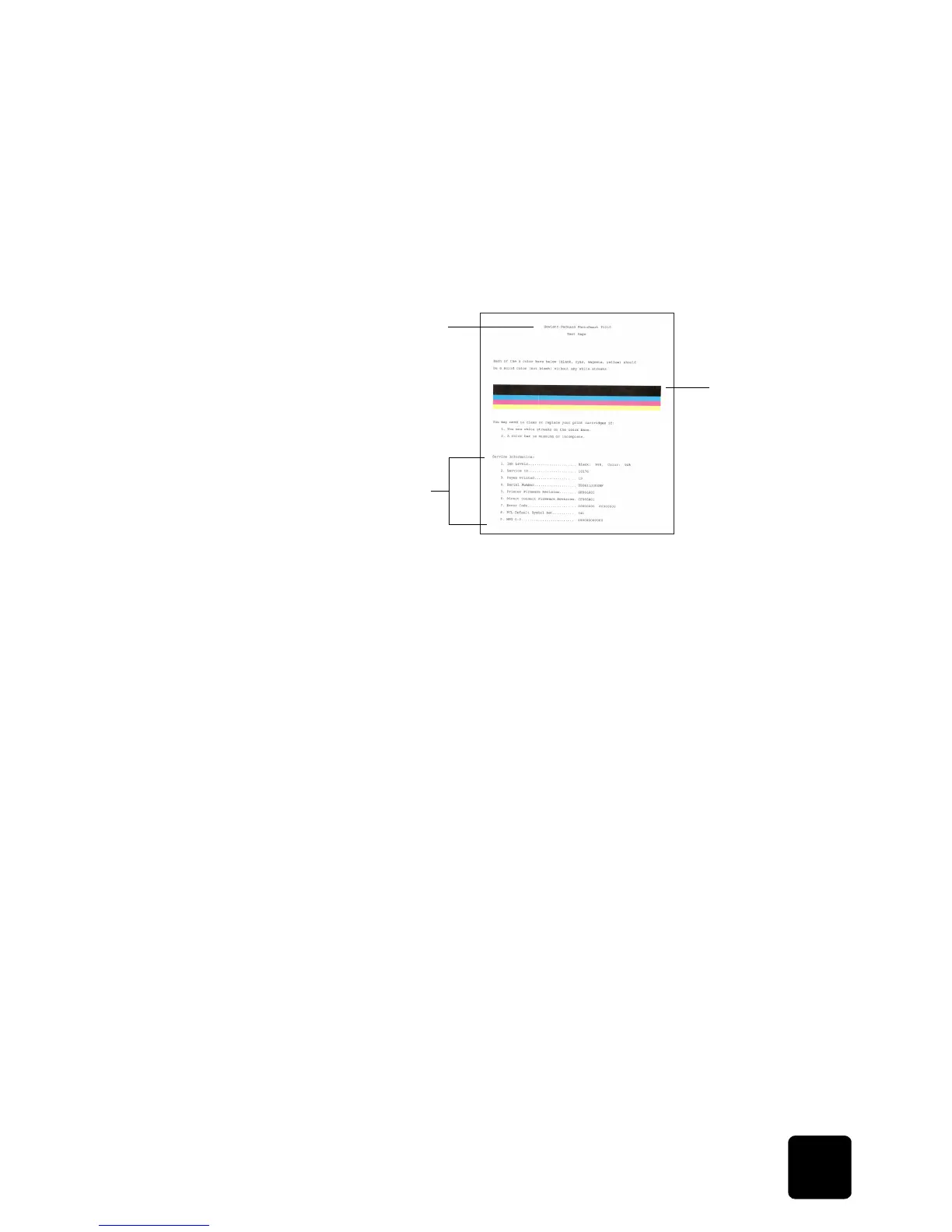 Page #21 background image
