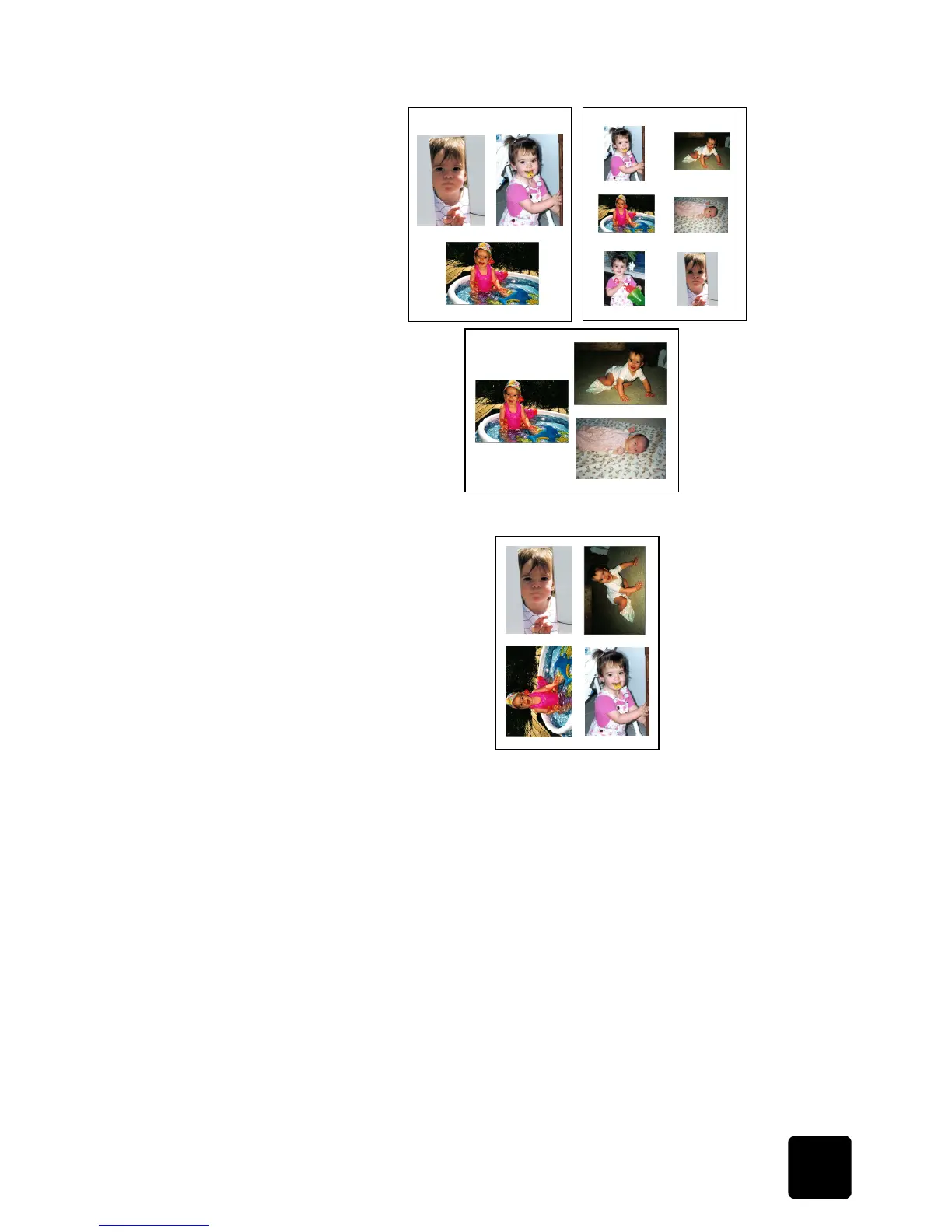 Page #23 background image