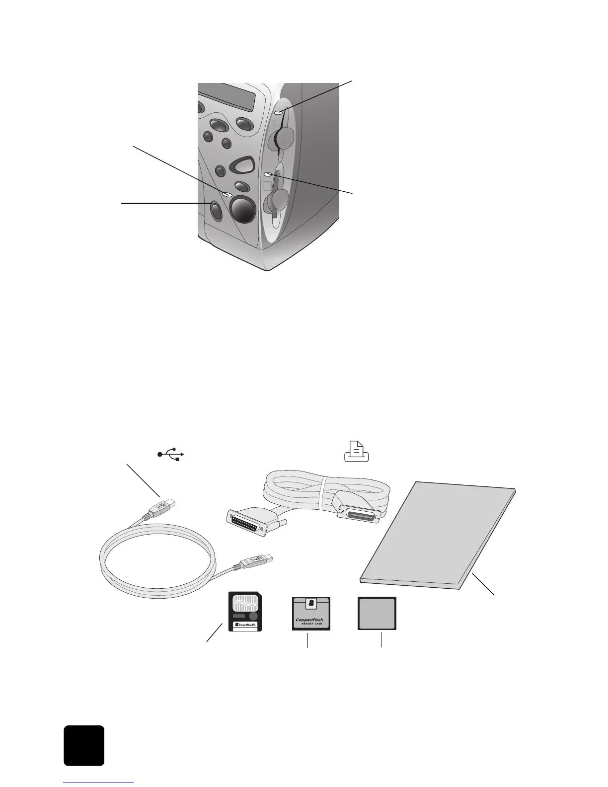 Page #10 background image