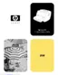 Preview: User Guide