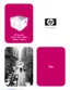 Preview: User Guide