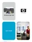 Preview: User Guide