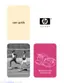 Preview: User Guide