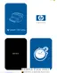 Preview: Manual