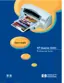 Preview: User Guide