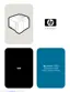 Preview: User Guide