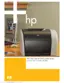 Preview: Brochure & Specs