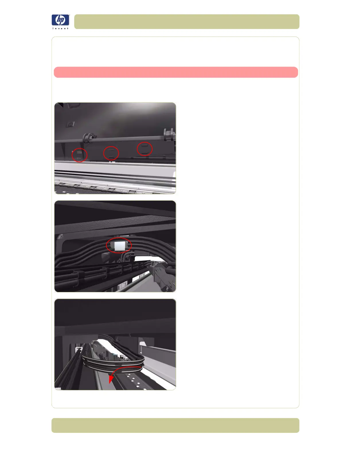 Page #263 background image