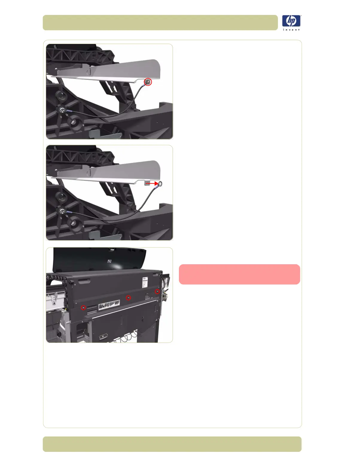 Page #264 background image