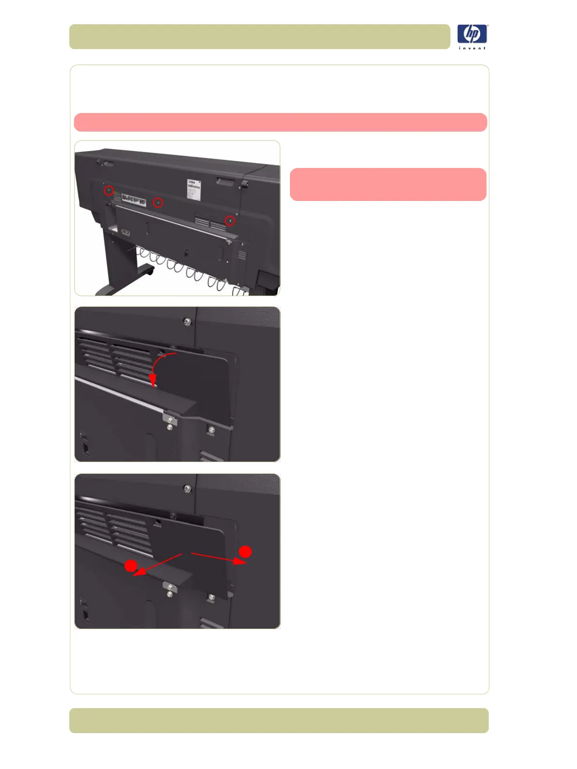 Page #268 background image