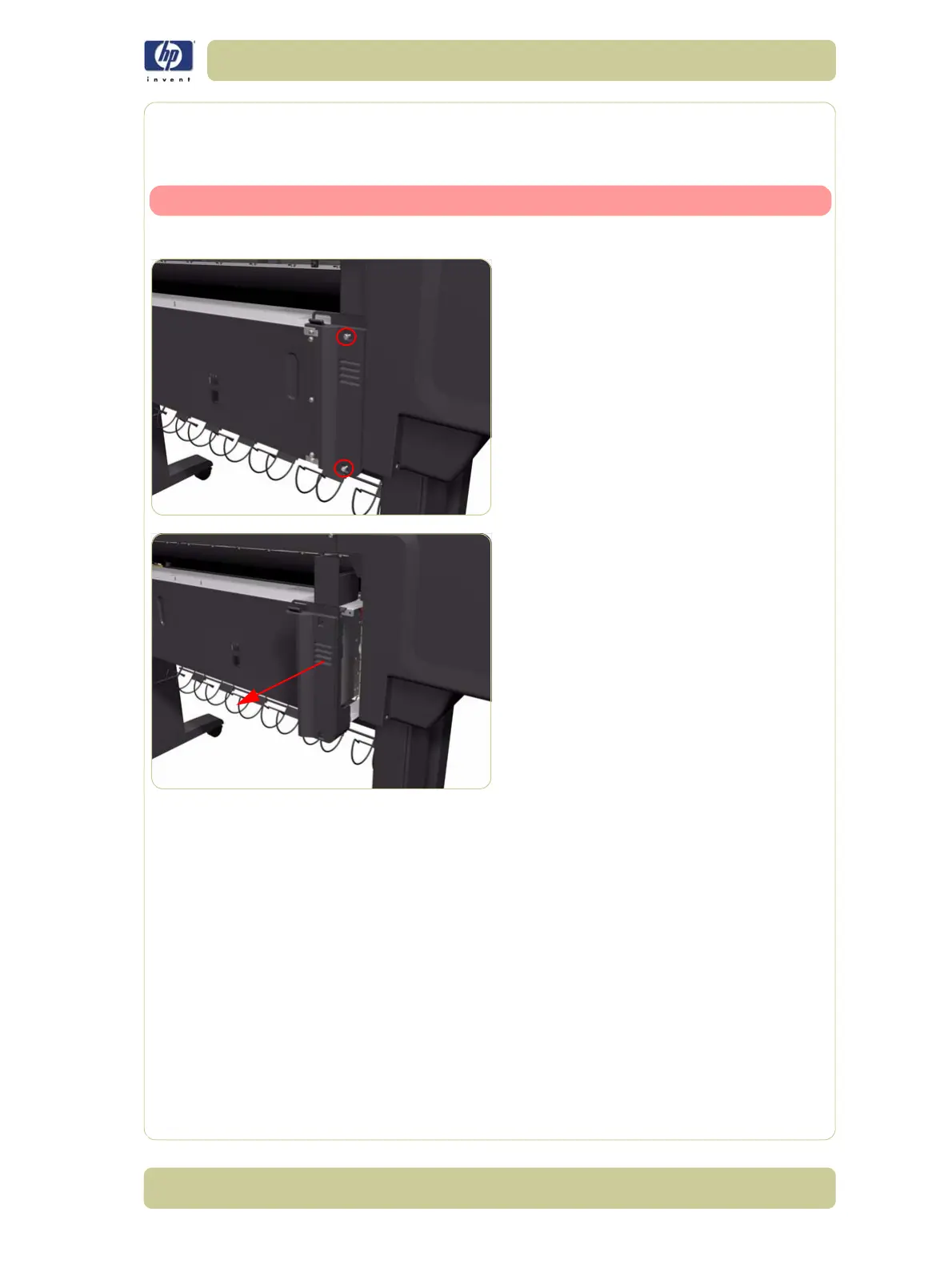 Page #271 background image