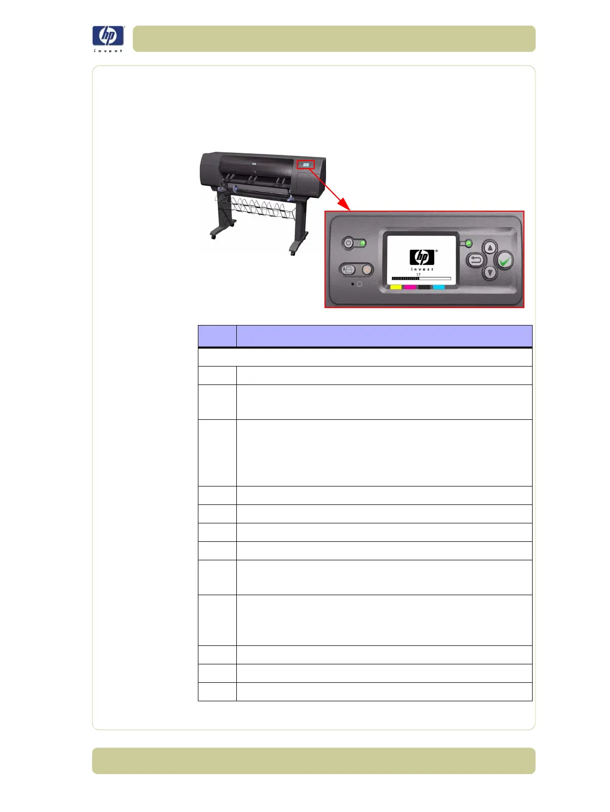 Page #17 background image