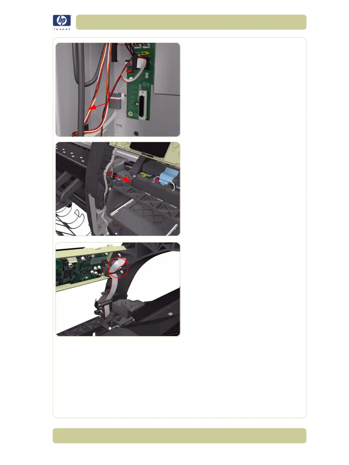 Page #273 background image