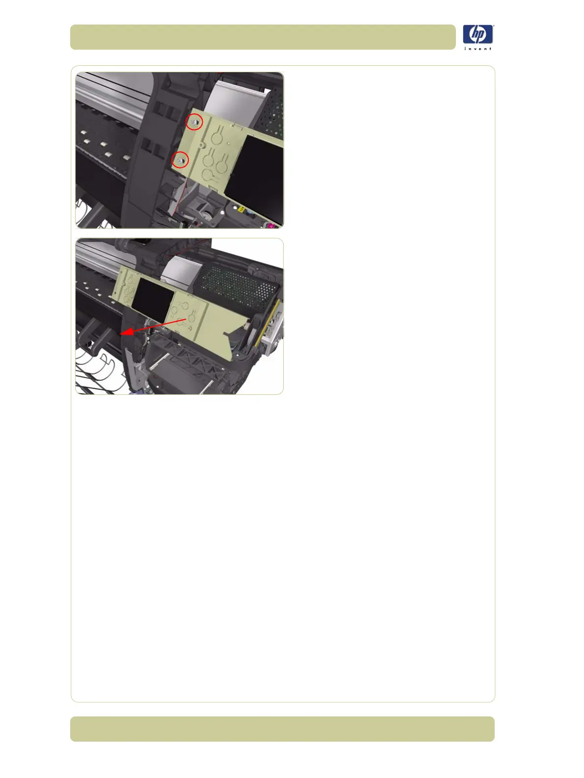 Page #274 background image