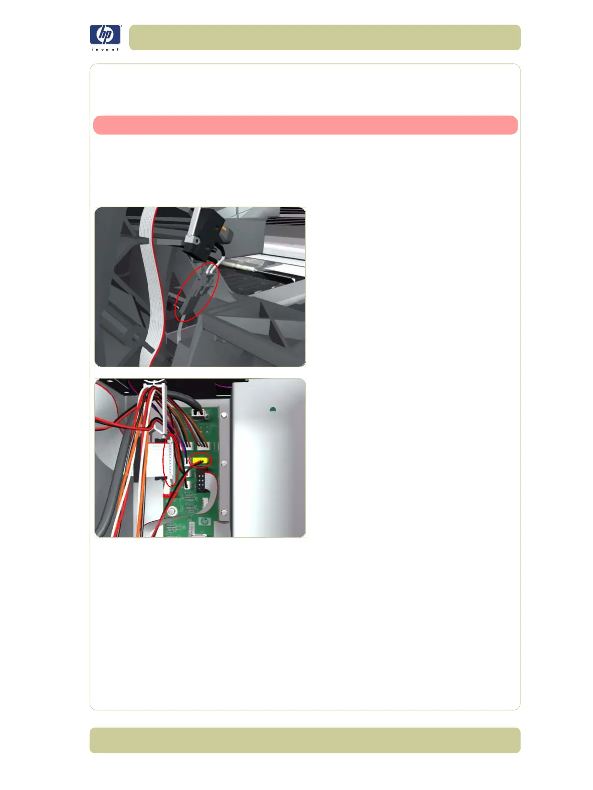 Page #275 background image