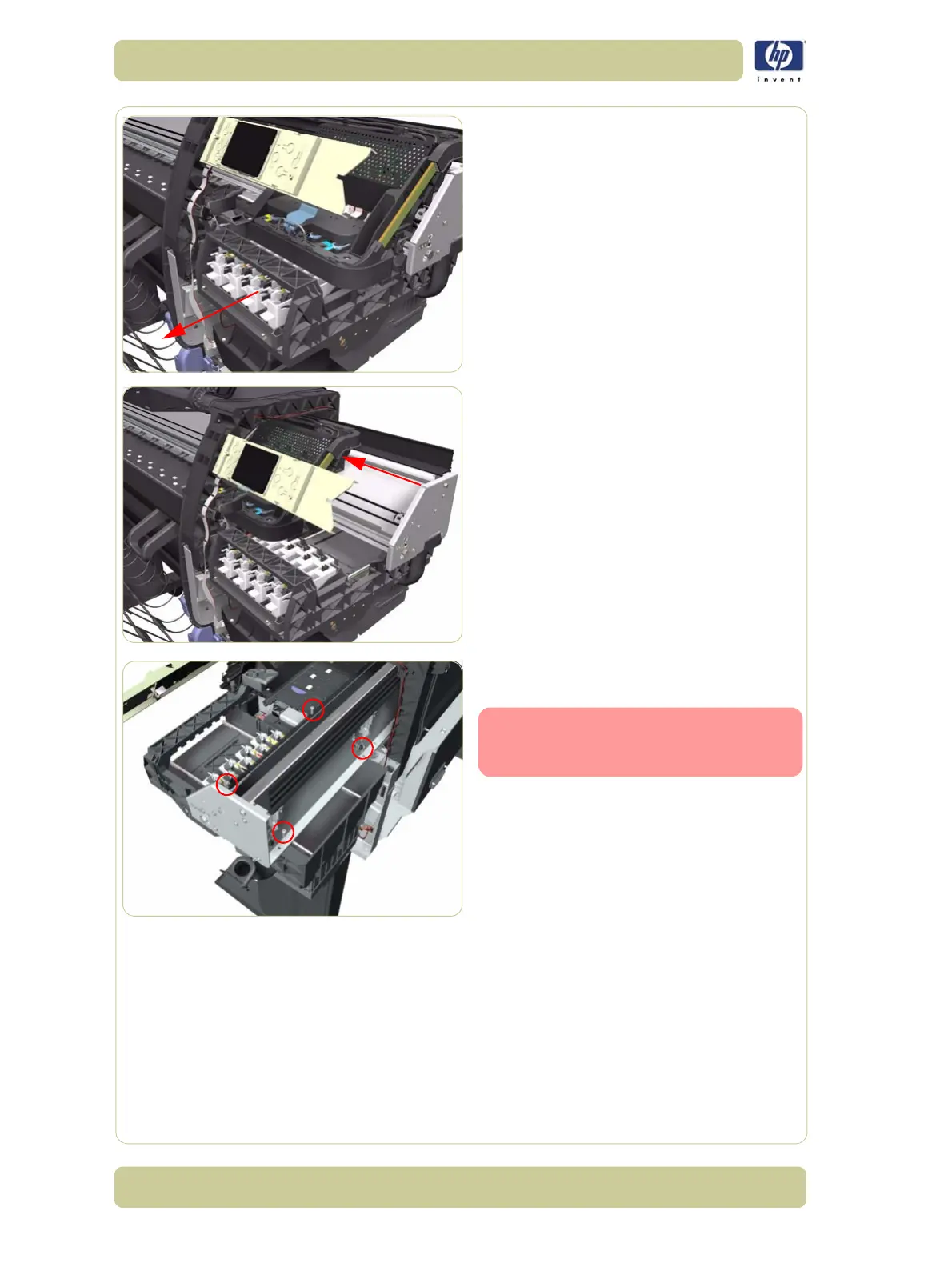 Page #276 background image