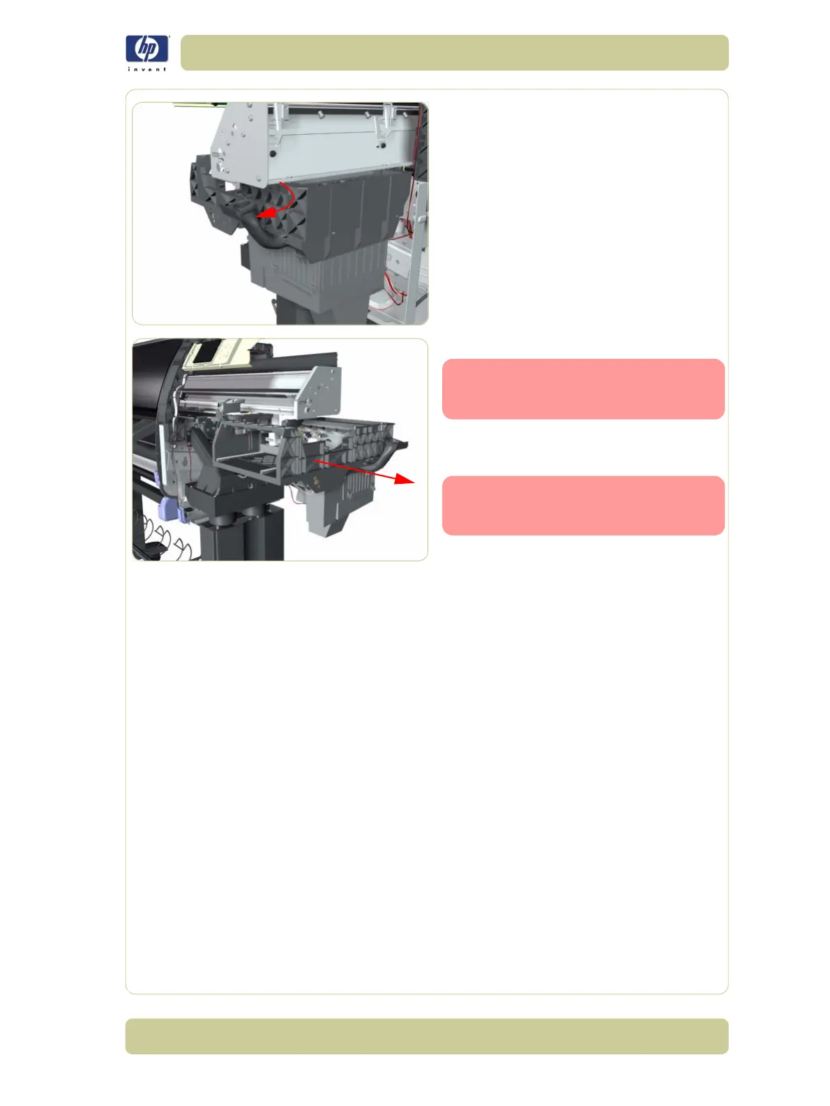 Page #277 background image