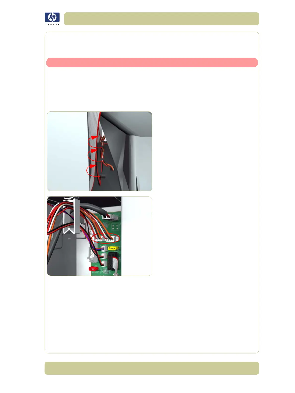 Page #279 background image