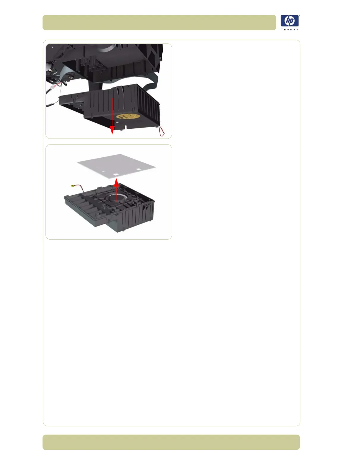 Page #282 background image