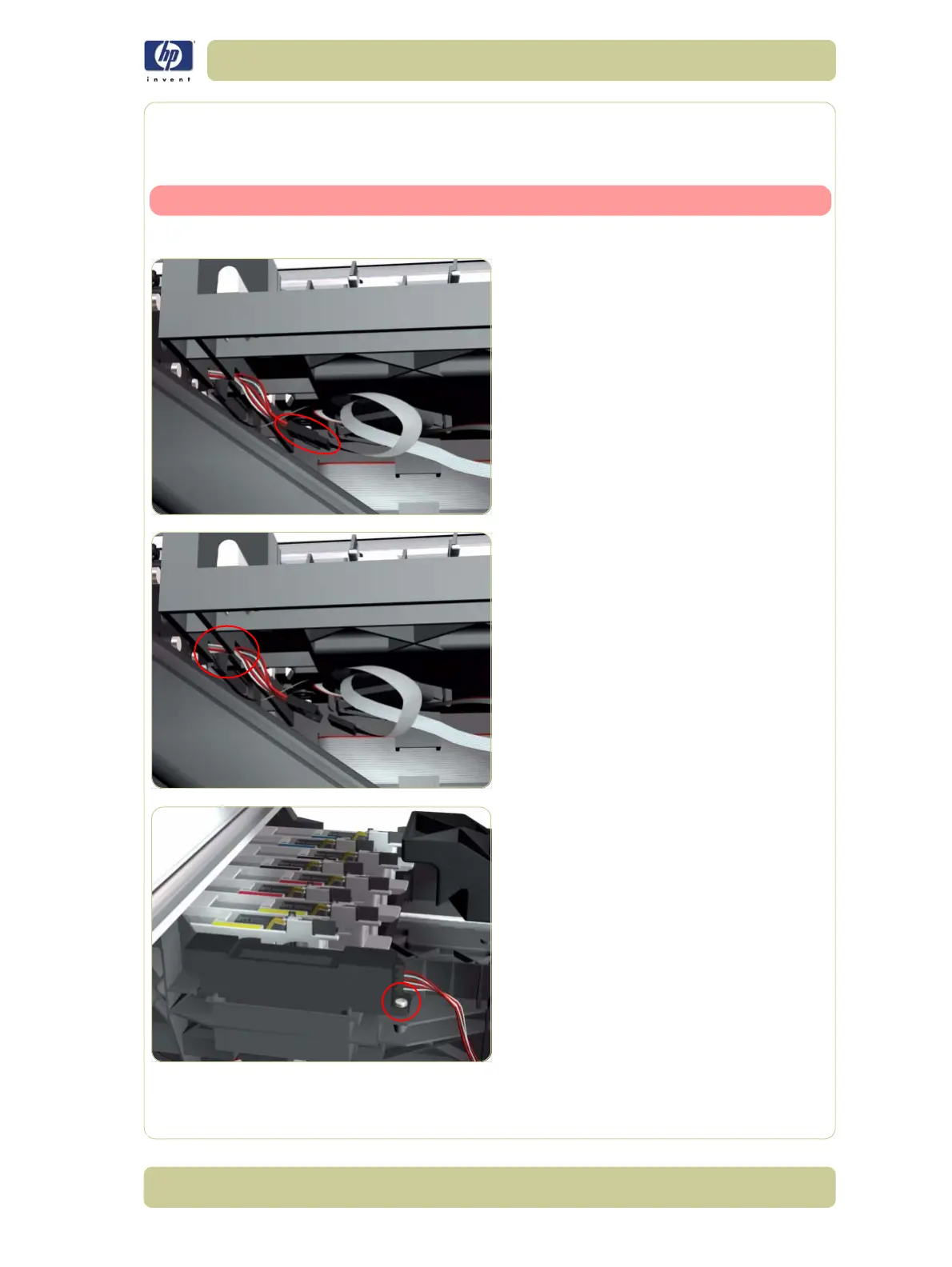Page #283 background image