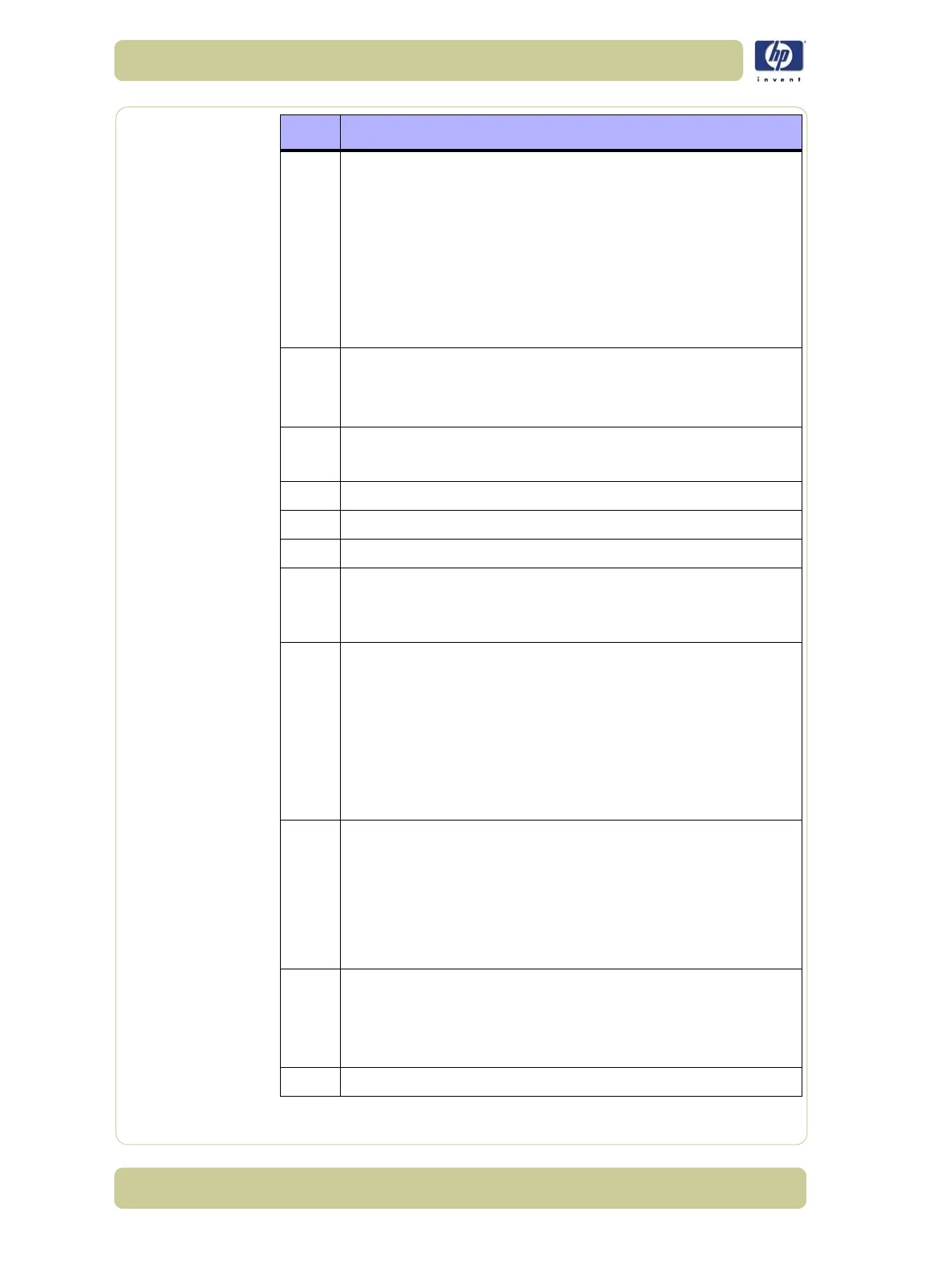 Page #18 background image