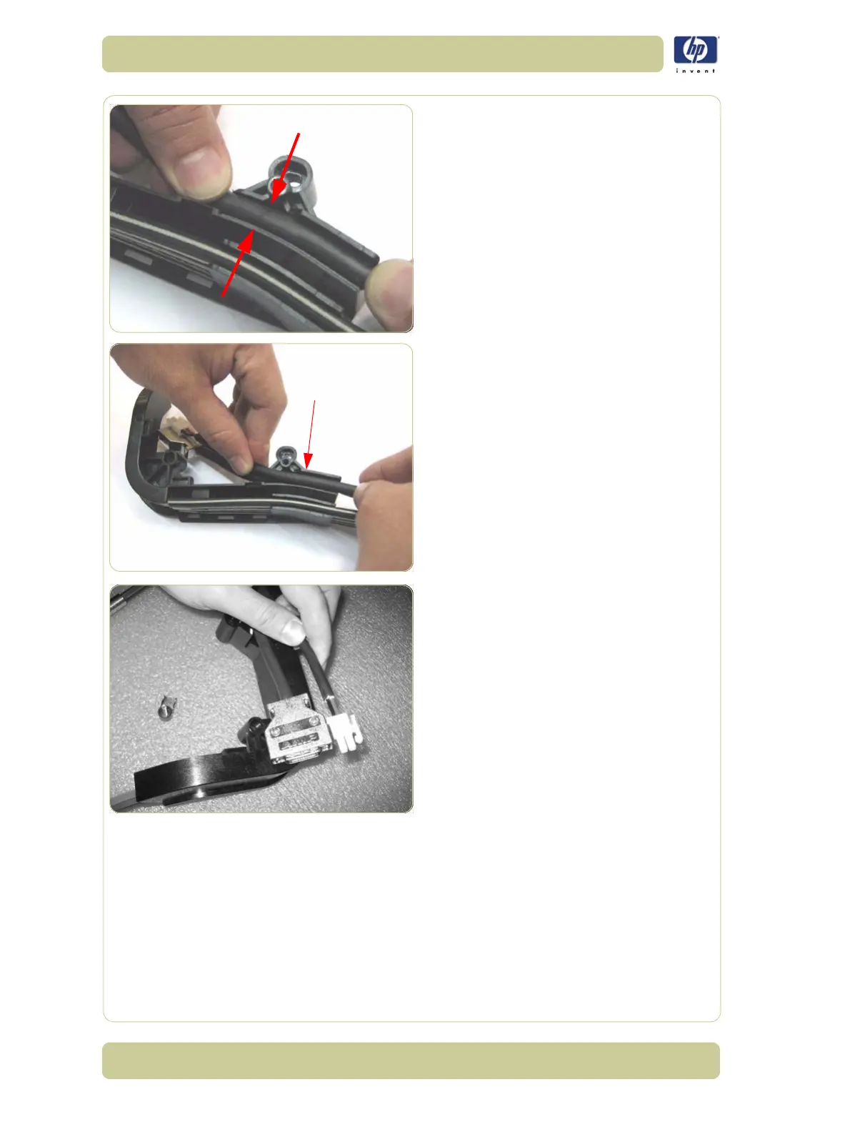 Page #294 background image