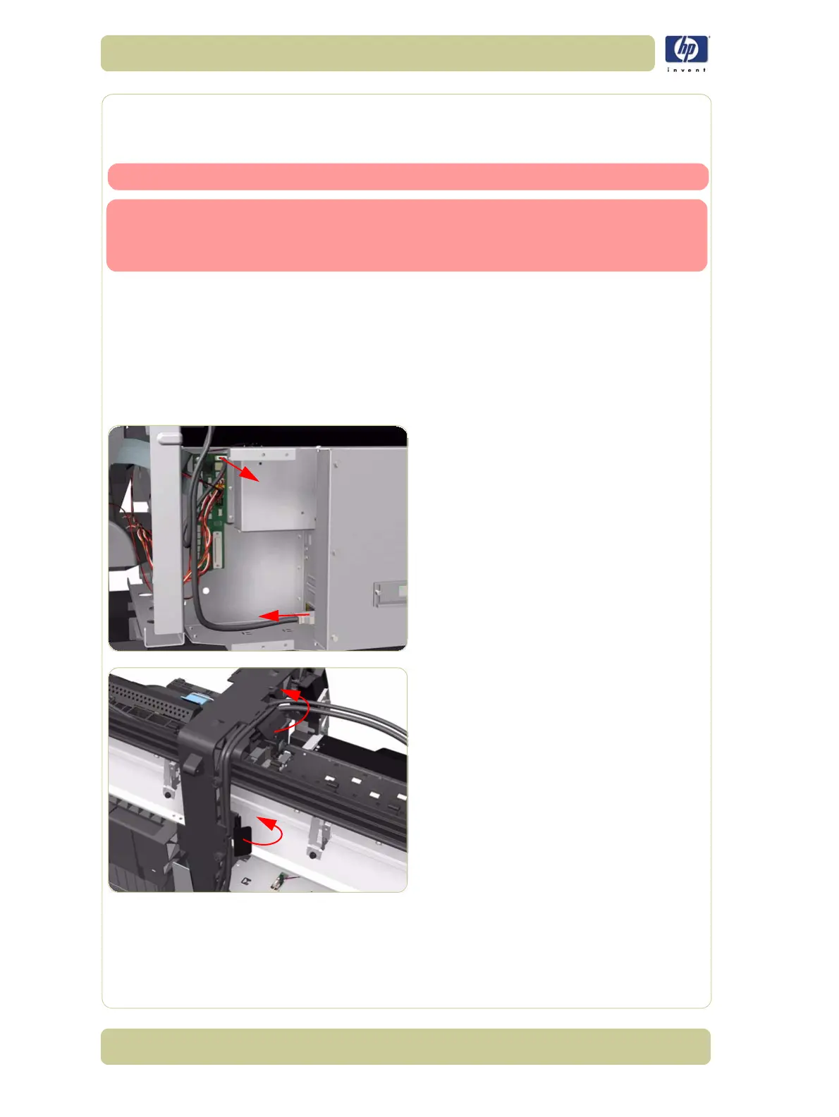Page #298 background image