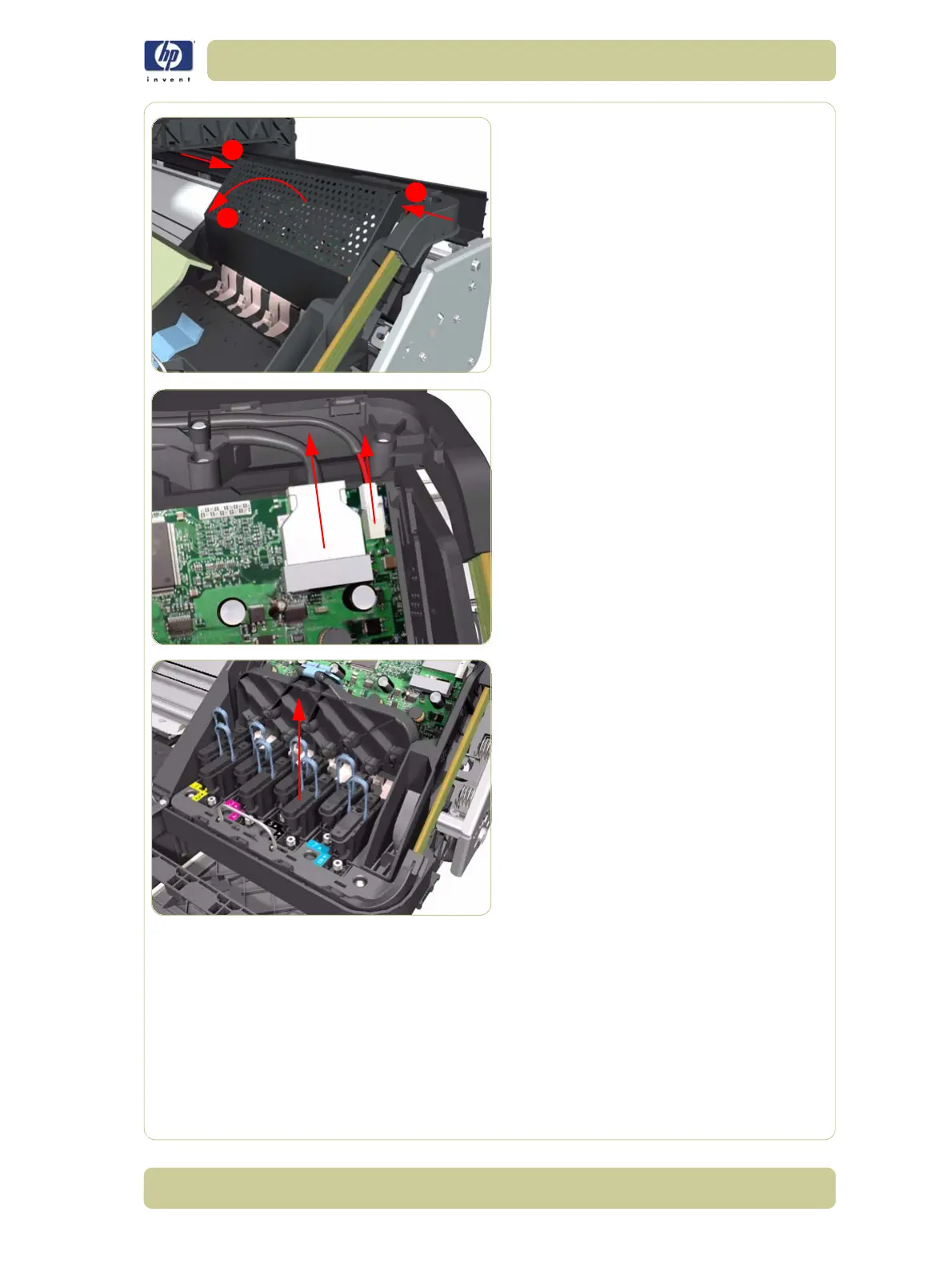 Page #299 background image
