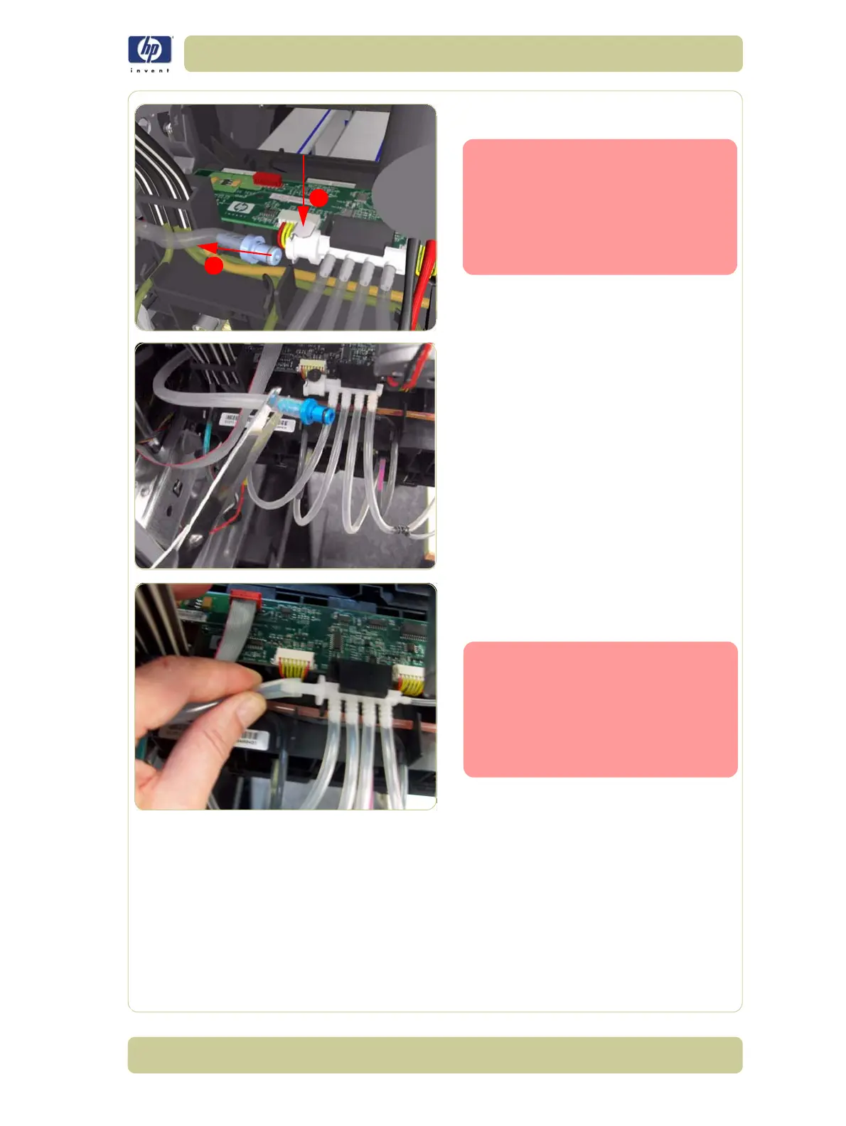 Page #301 background image