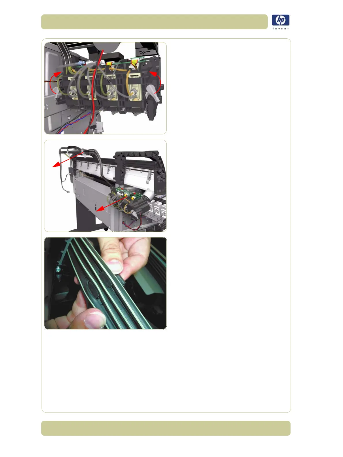Page #302 background image