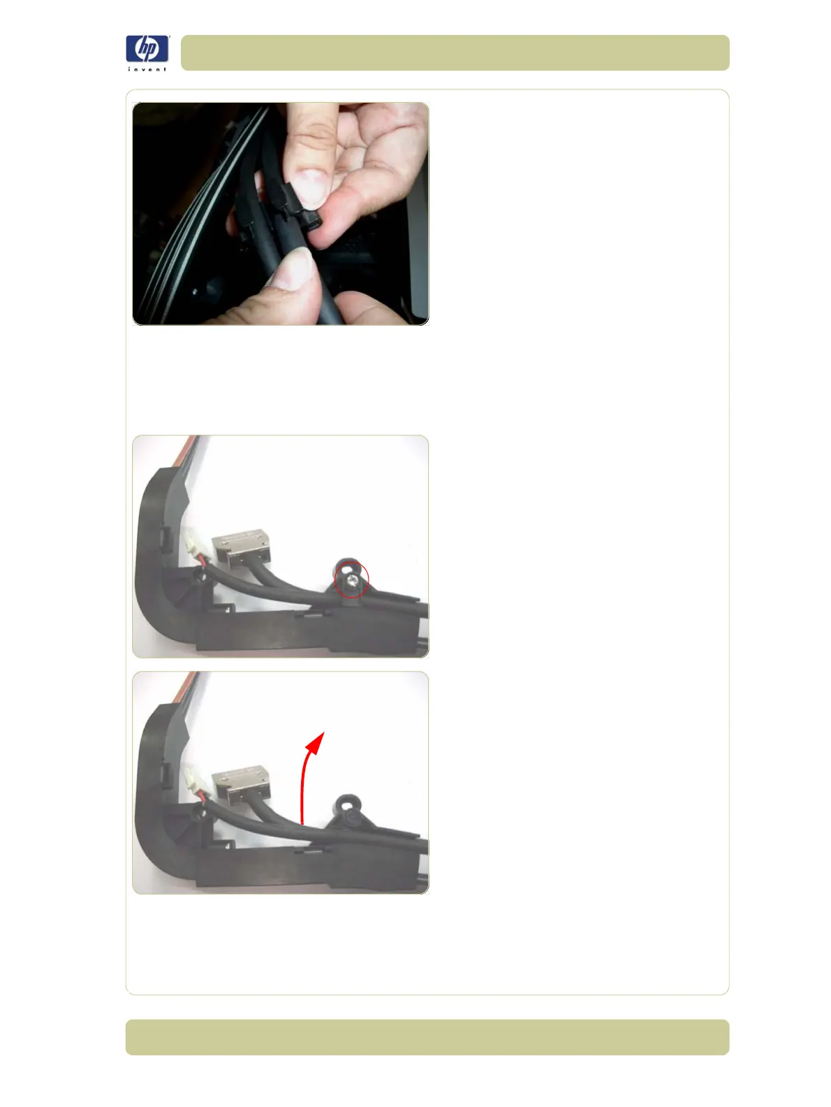 Page #303 background image