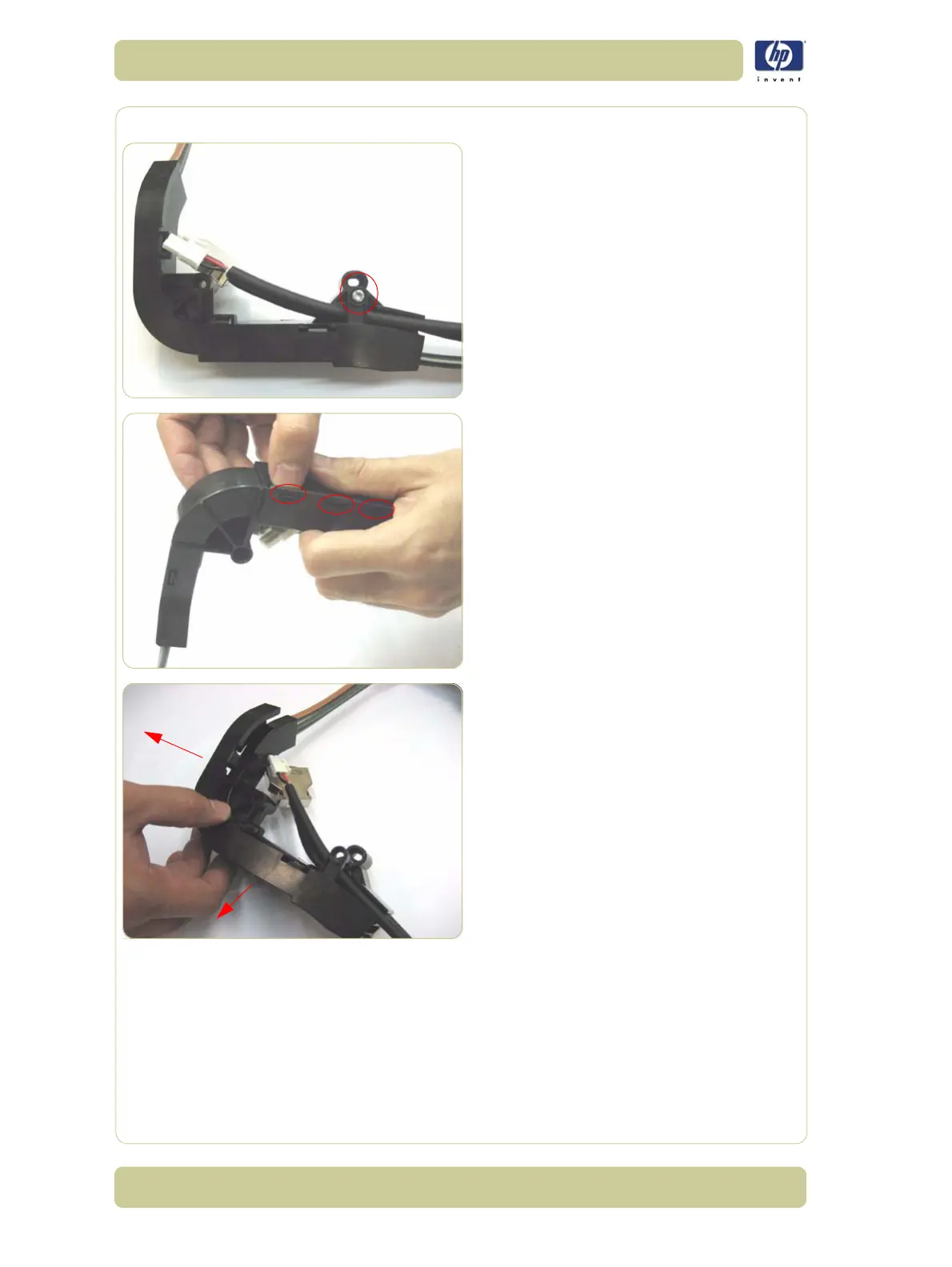Page #304 background image