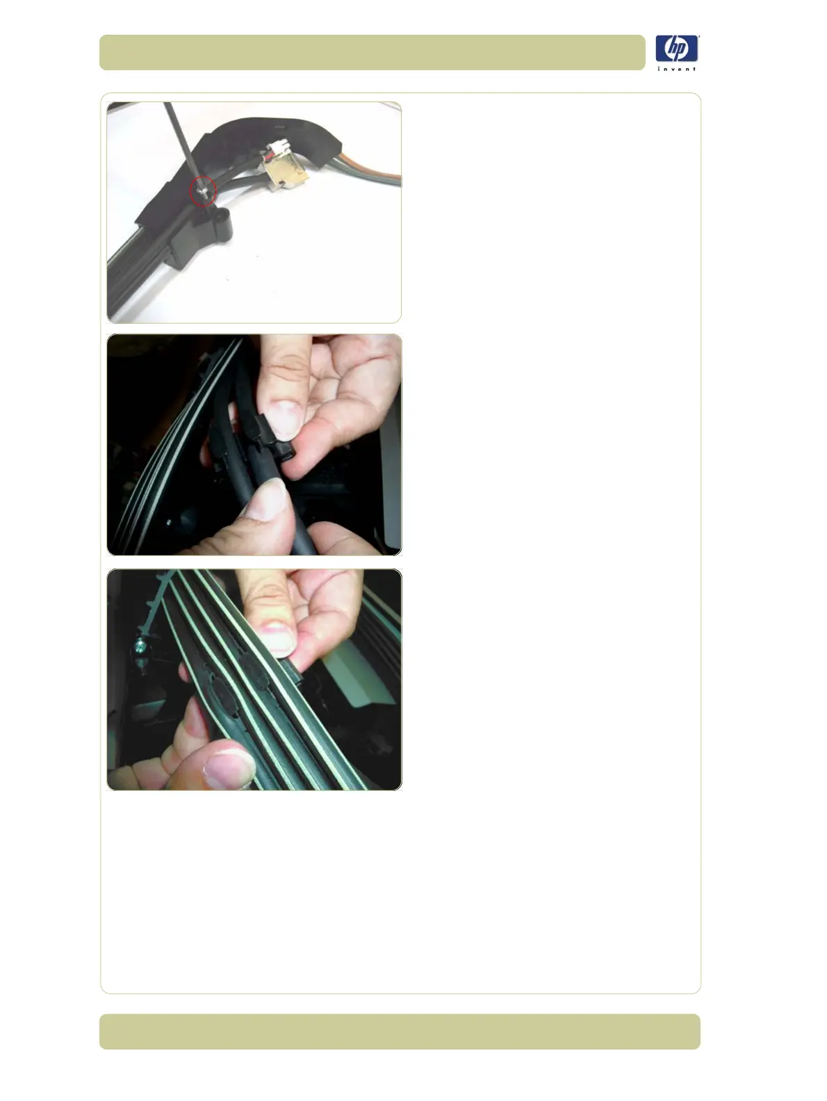 Page #308 background image